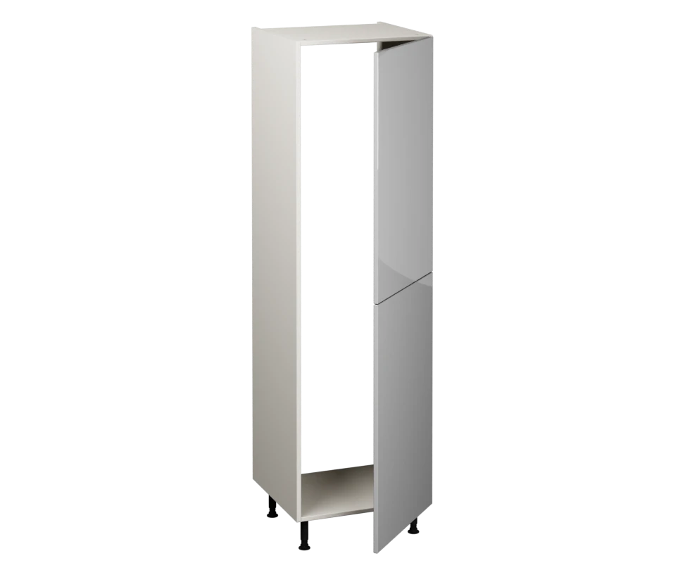 Fridge Freezer Unit 50/50