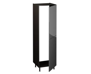 Fridge Freezer Unit 50/50