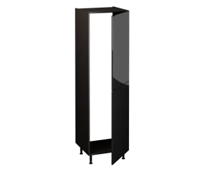 Fridge Freezer Unit 50/50