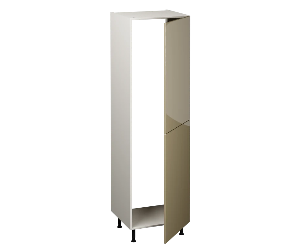 Fridge Freezer Unit 50/50