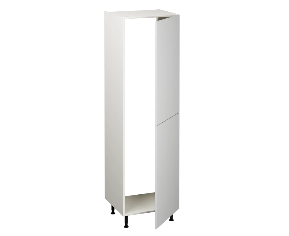 Fridge Freezer Unit 50/50