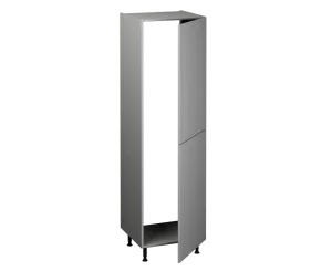 Fridge Freezer Unit 50/50