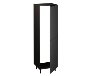Fridge Freezer Unit 50/50