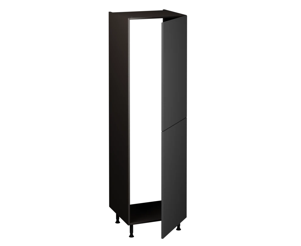 Fridge Freezer Unit 50/50