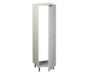 Fridge Freezer Unit 50/50