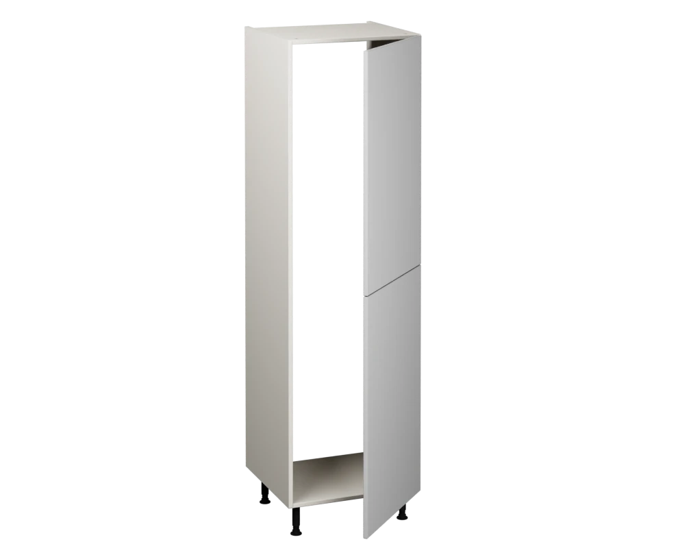 Fridge Freezer Unit 50/50