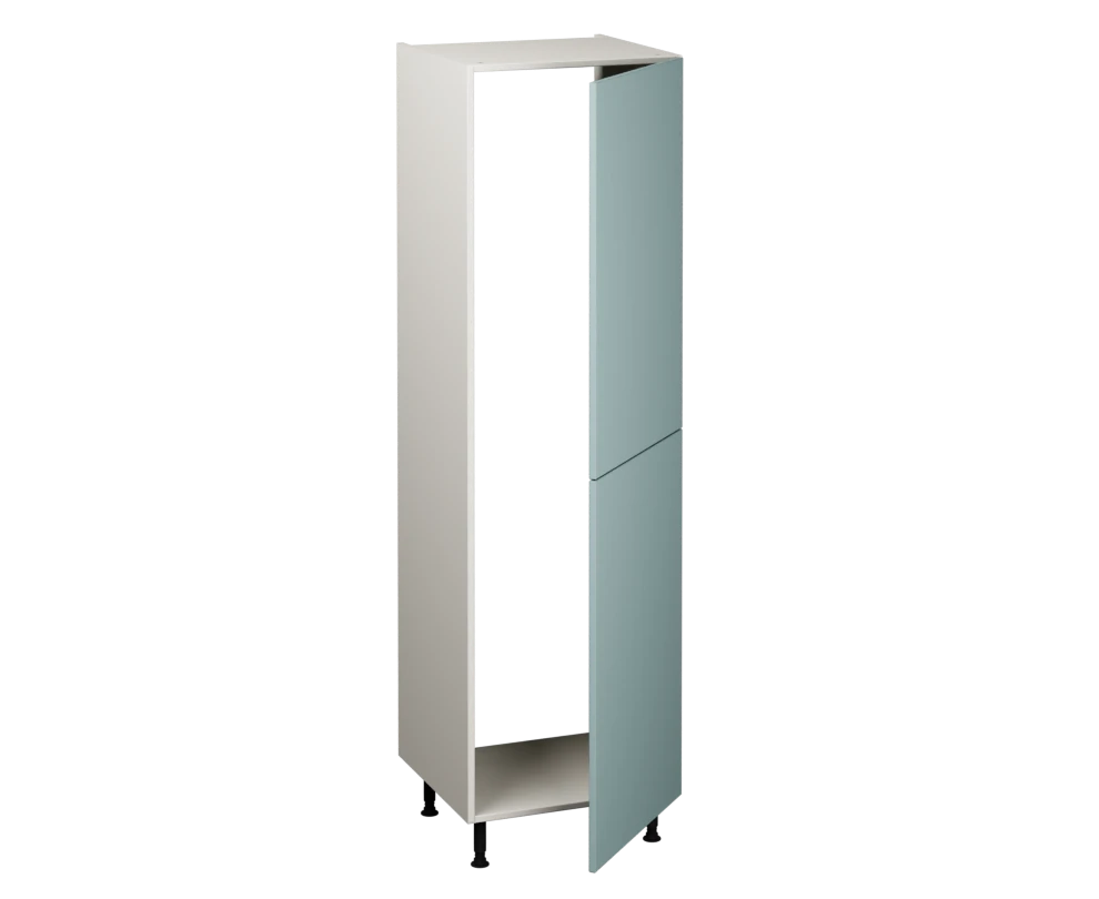 Fridge Freezer Unit 50/50