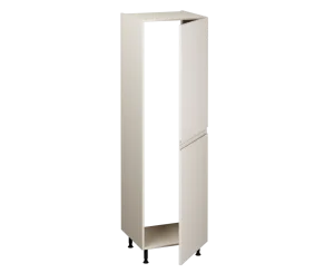 Fridge Freezer Unit 50/50