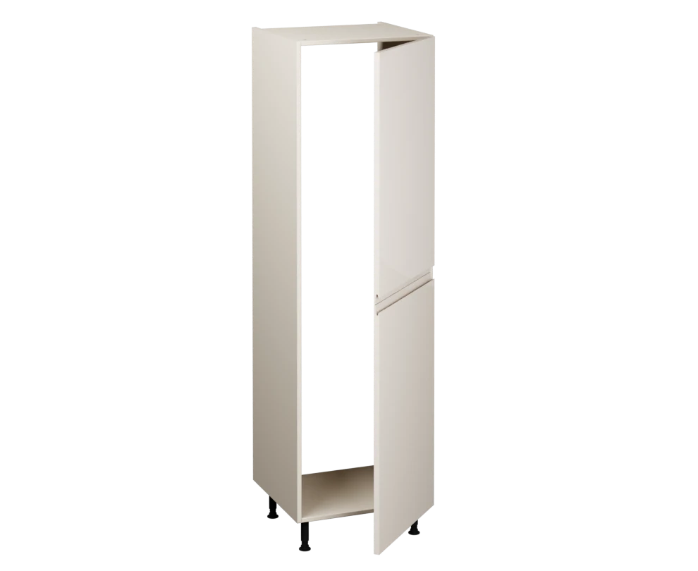 Fridge Freezer Unit 50/50
