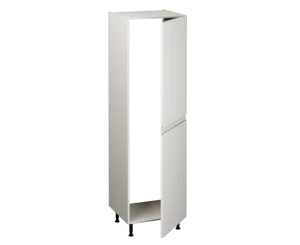 Fridge Freezer Unit 50/50