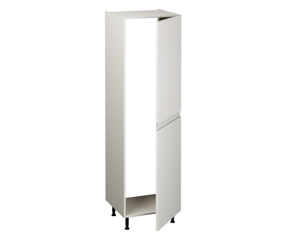 Fridge Freezer Unit 50/50