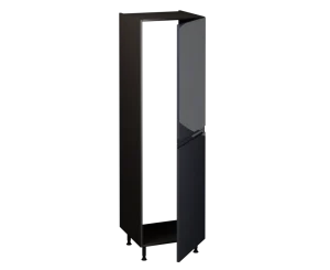 Fridge Freezer Unit 50/50