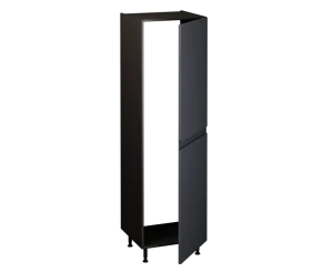 Fridge Freezer Unit 50/50