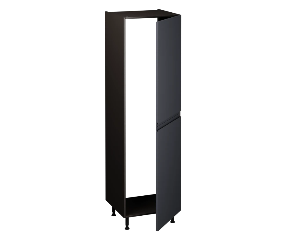 Fridge Freezer Unit 50/50