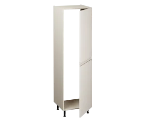 Fridge Freezer Unit 50/50