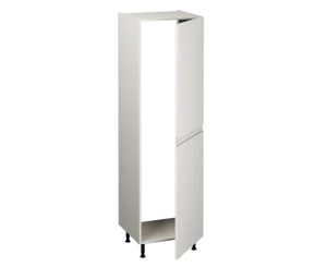 Fridge Freezer Unit 50/50
