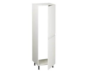 Fridge Freezer Unit 50/50