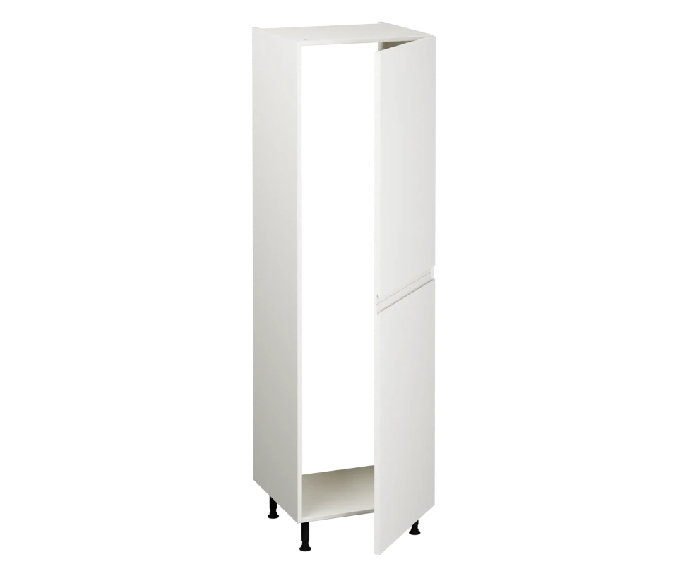 Fridge Freezer Unit 50/50