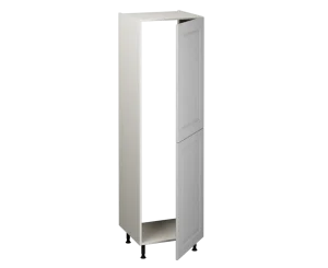 Fridge Freezer Unit 50/50