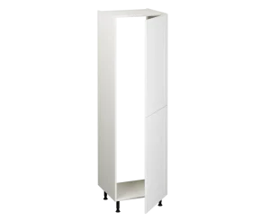 Fridge Freezer Unit 50/50