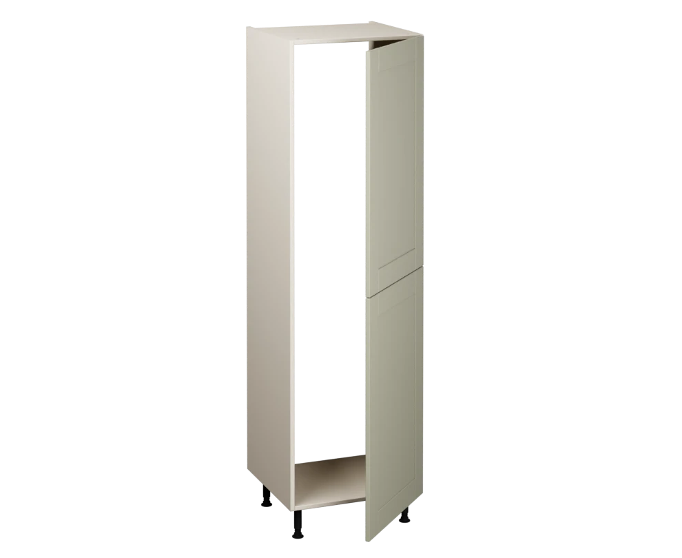 Fridge Freezer Unit 50/50