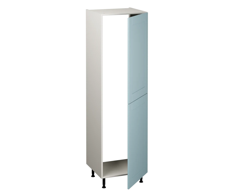 Fridge Freezer Unit 50/50