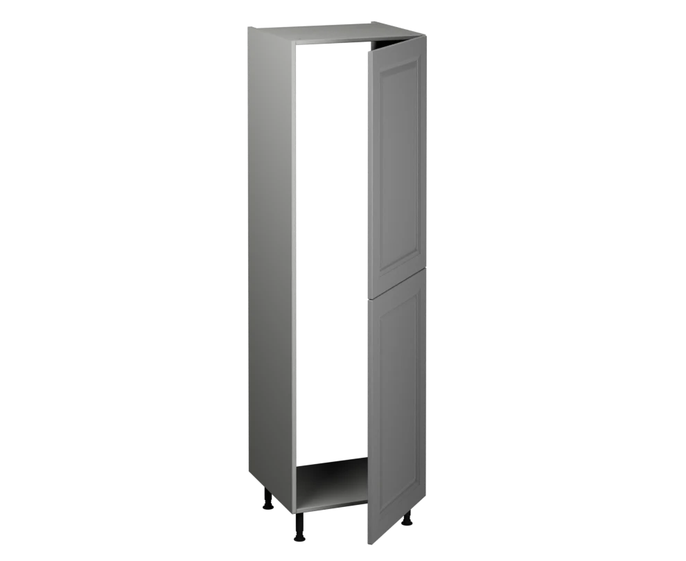 Fridge Freezer Unit 50/50