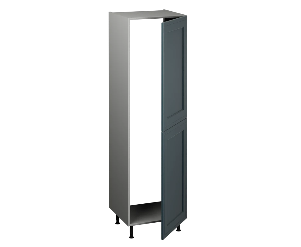 Fridge Freezer Unit 50/50