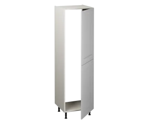 Fridge Freezer Unit 50/50