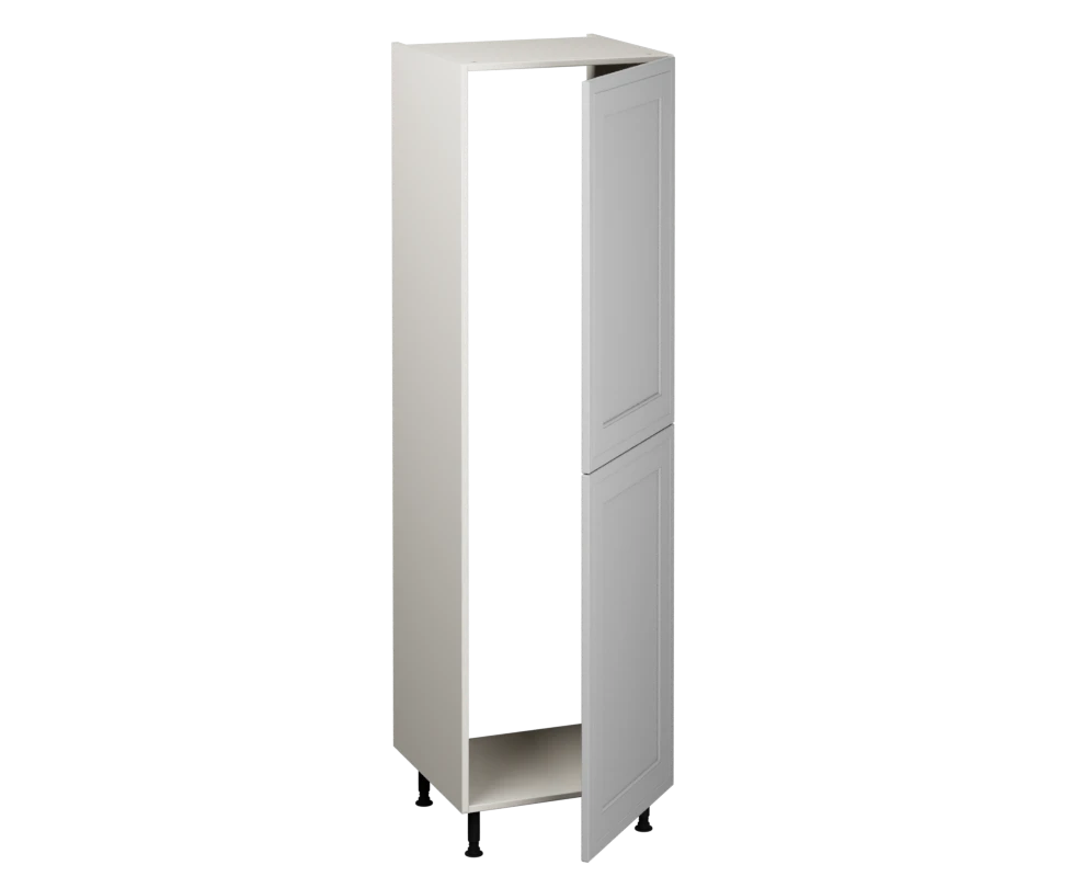 Fridge Freezer Unit 50/50