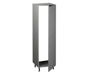 Fridge Freezer Unit 50/50