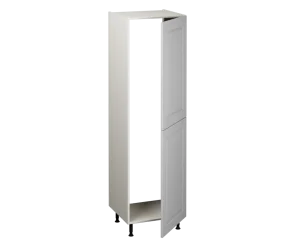 Fridge Freezer Unit 50/50