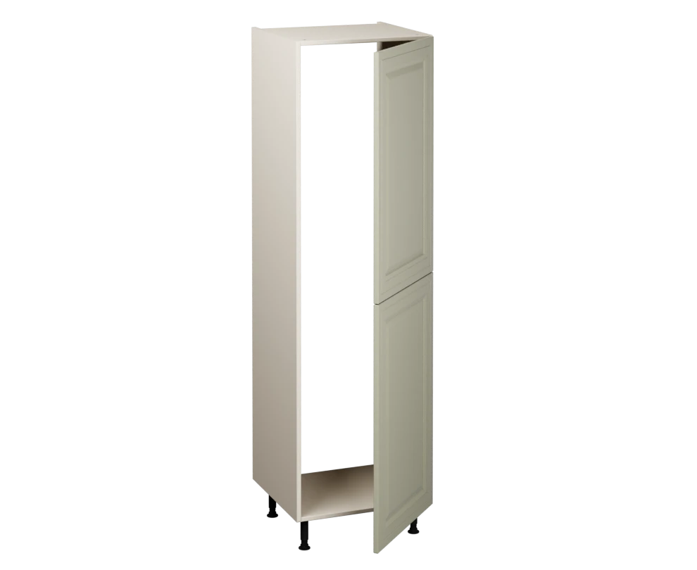 Fridge Freezer Unit 50/50