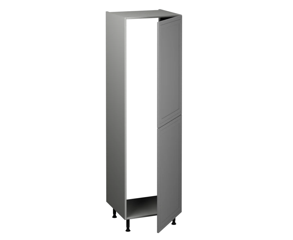 Fridge Freezer Unit 50/50