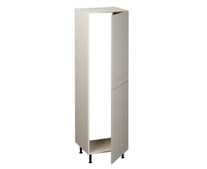 Fridge Freezer Unit 50/50