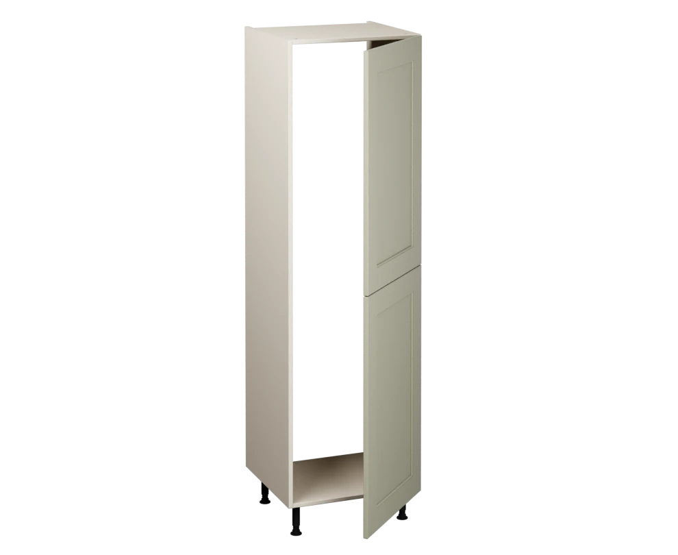 Fridge Freezer Unit 50/50