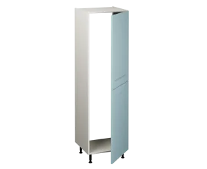 Fridge Freezer Unit 50/50