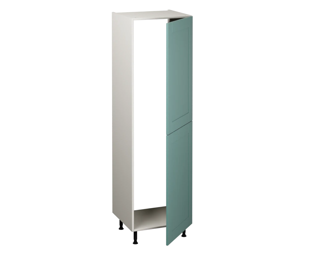 Fridge Freezer Unit 50/50