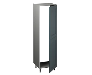 Fridge Freezer Unit 50/50