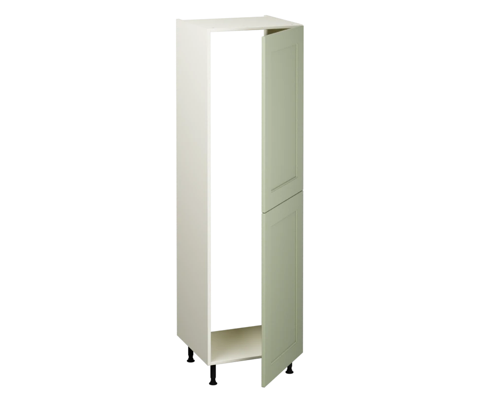 Fridge Freezer Unit 50/50