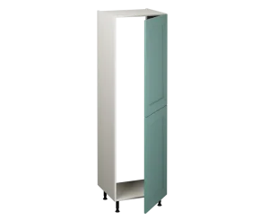 Fridge Freezer Unit 50/50