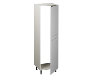 Fridge Freezer Unit 50/50