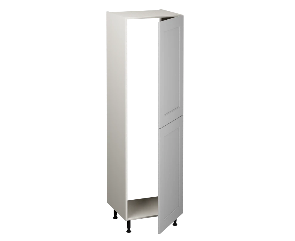 Fridge Freezer Unit 50/50