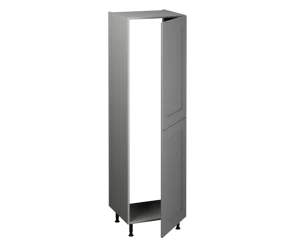 Fridge Freezer Unit 50/50