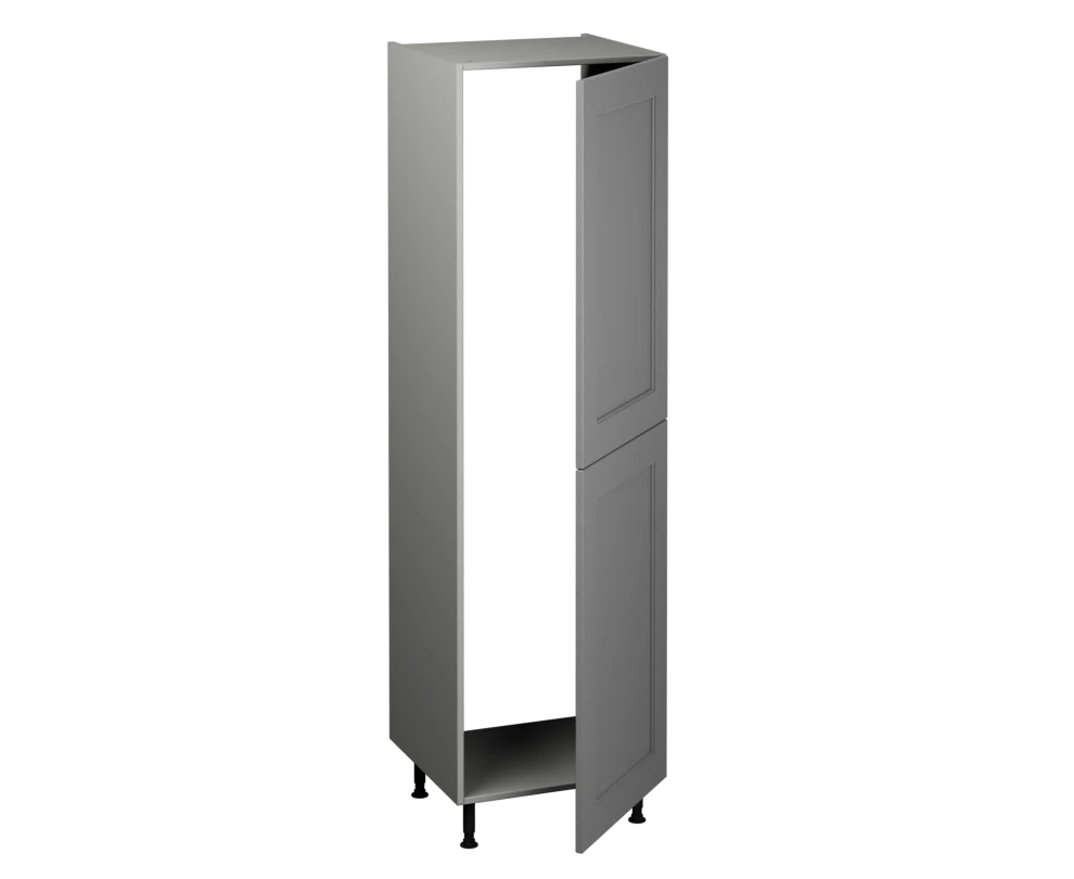 Fridge Freezer Unit 50/50