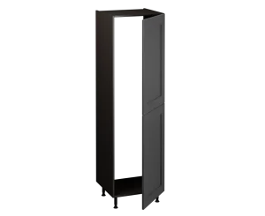 Fridge Freezer Unit 50/50
