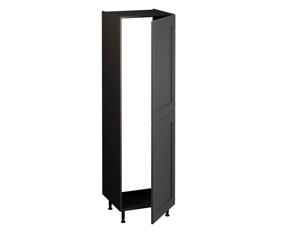 Fridge Freezer Unit 50/50