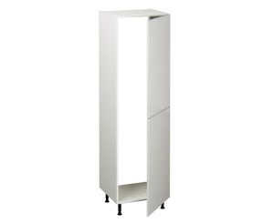 Fridge Freezer Unit 50/50