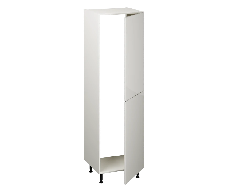 Fridge Freezer Unit 50/50