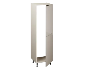 Fridge Freezer Unit 50/50